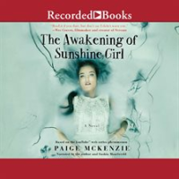 The_Awakening_of_Sunshine_Girl